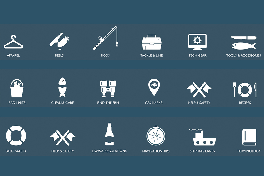 HEADINGS